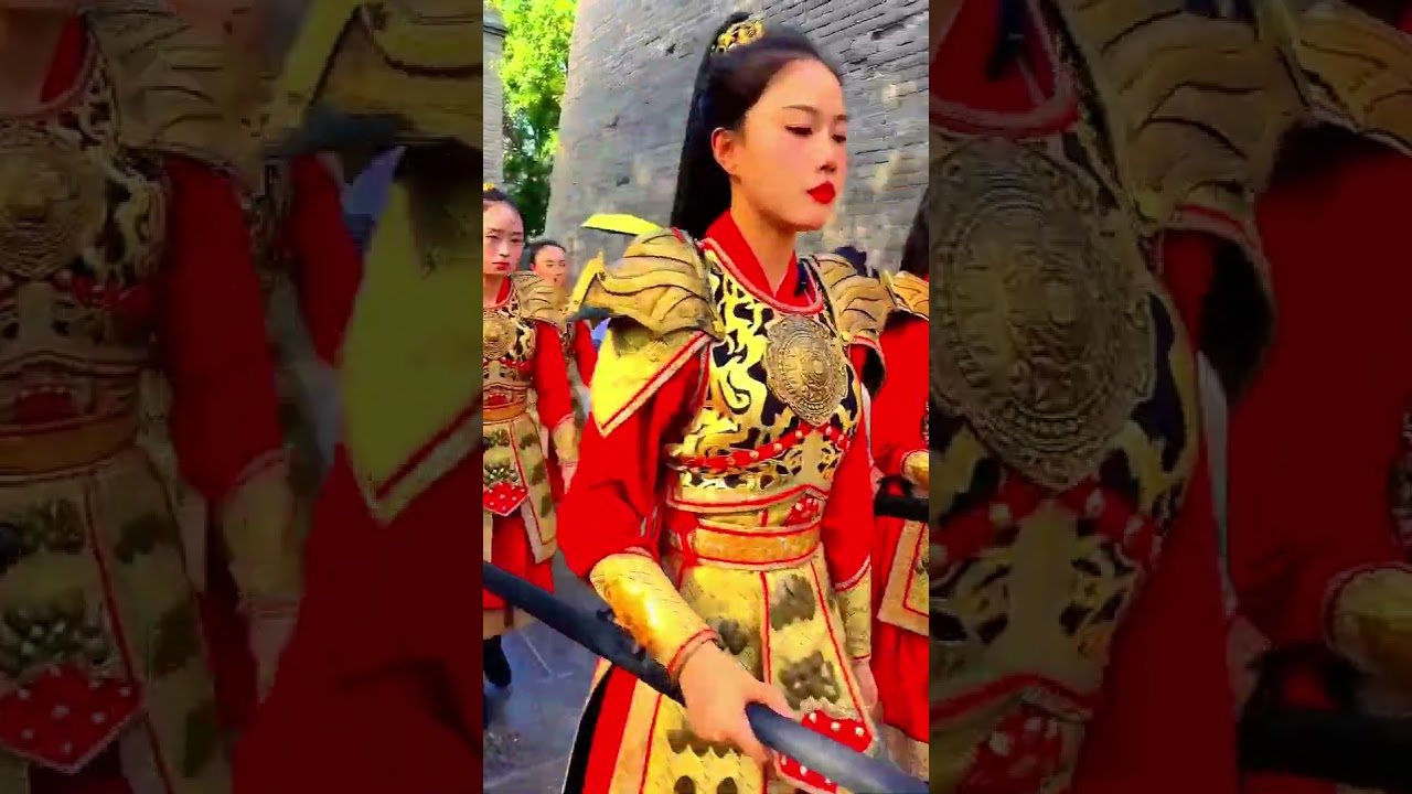 对塞维利亚