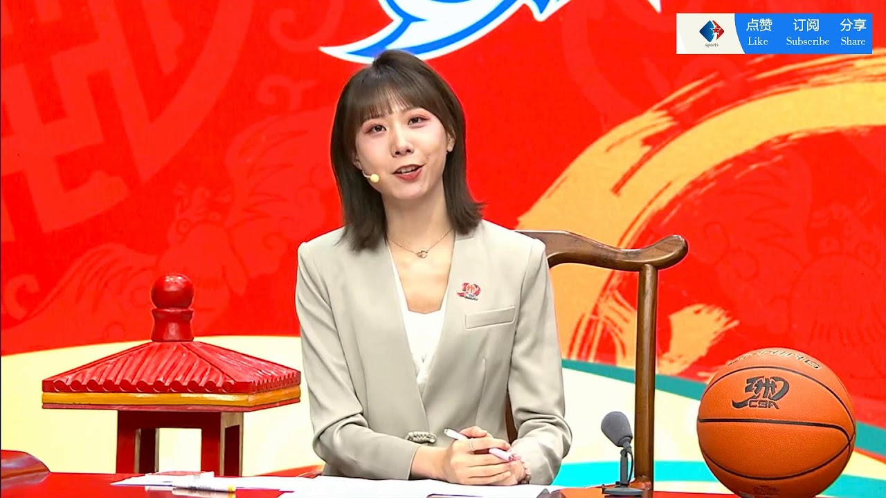 经过激烈的