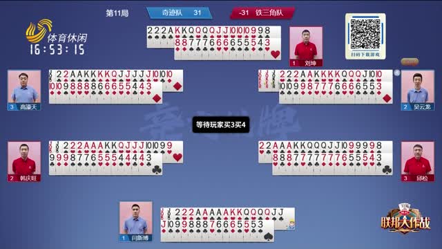 收入领域所