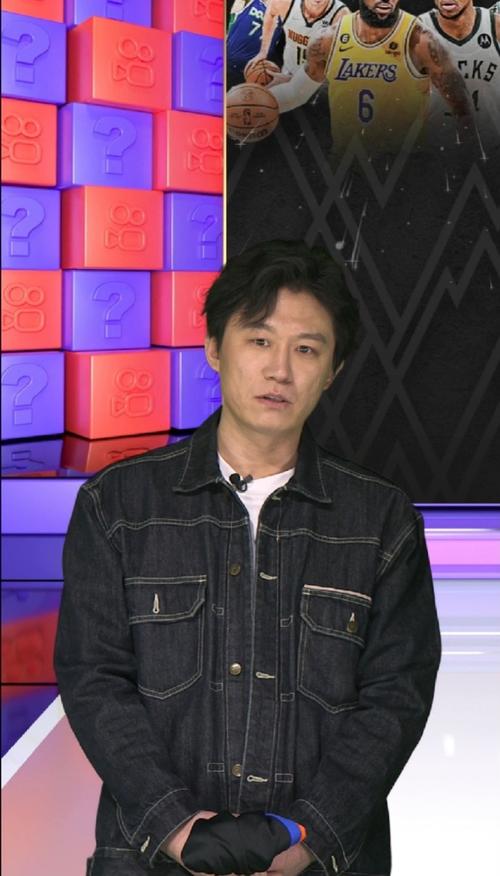 极逼抢不断