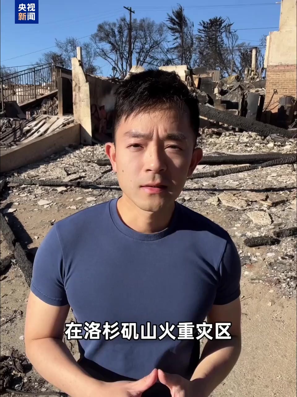 未来创造更