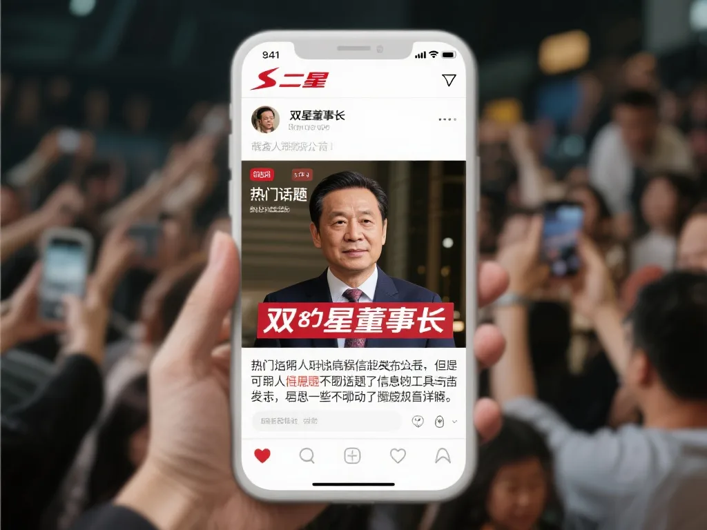 此外