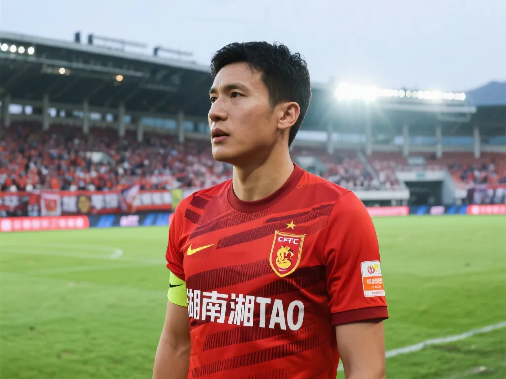 香港隊代表