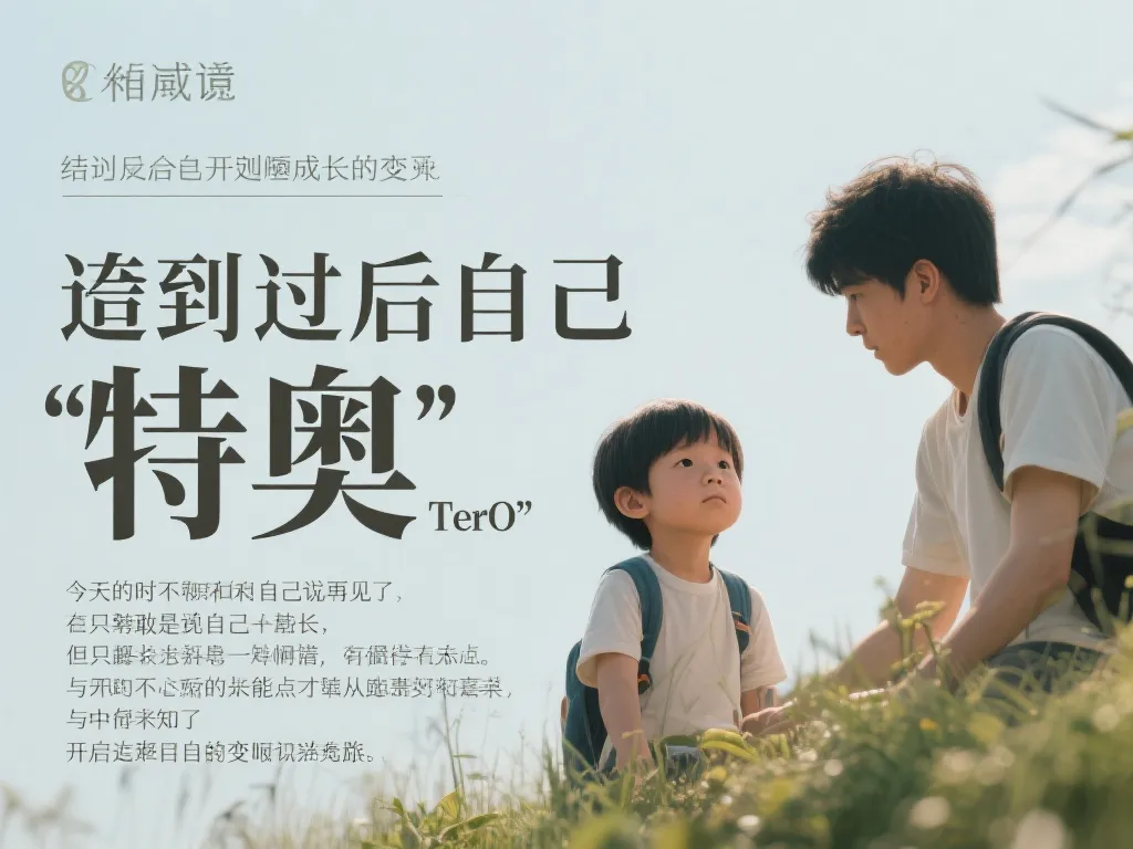 戰術解讀
