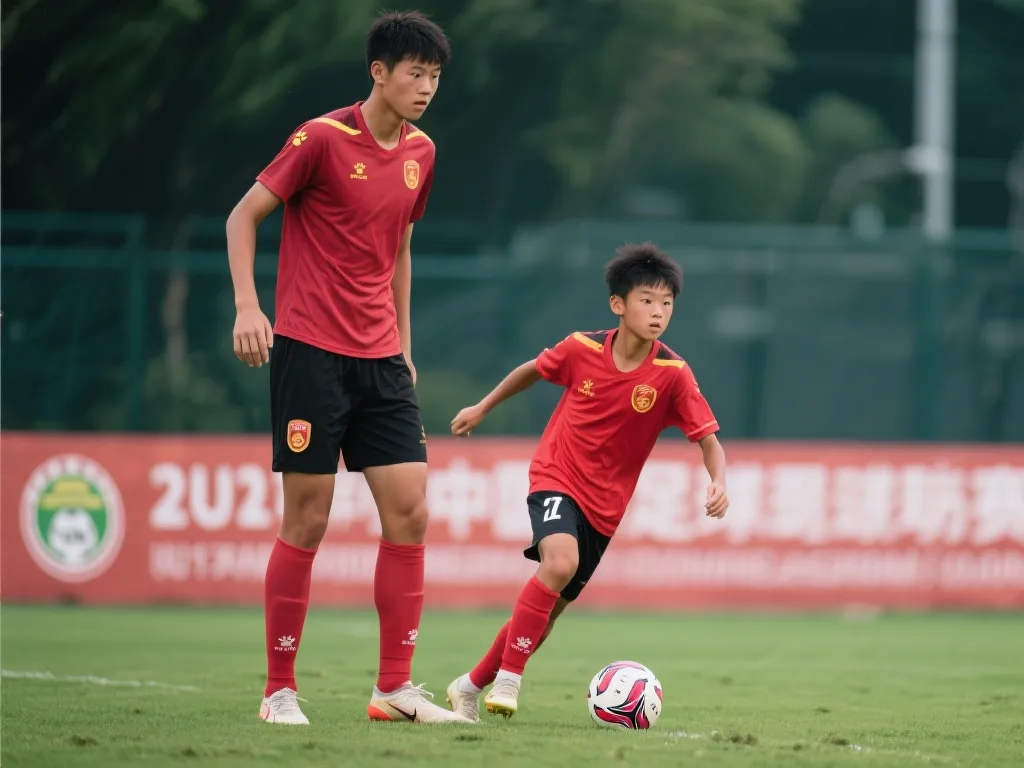 情推向顶点