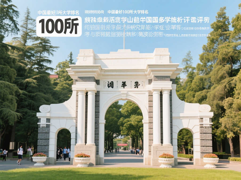 的关系常常