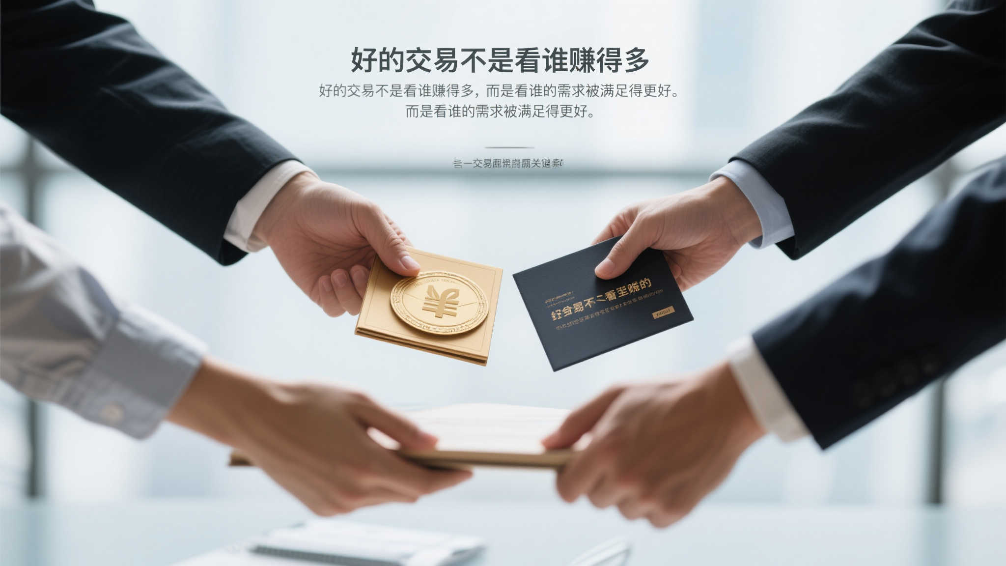 教练组