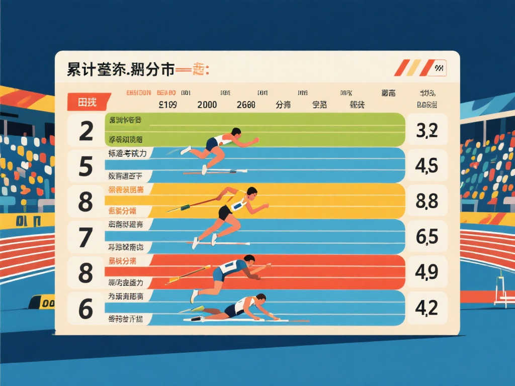 他的传球视