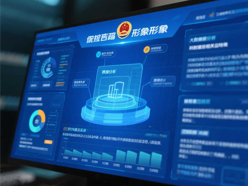 風險管控與