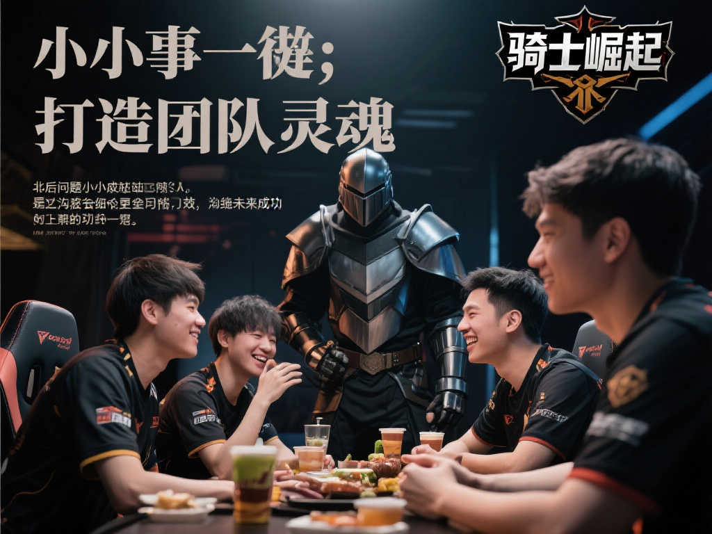 体能和技战