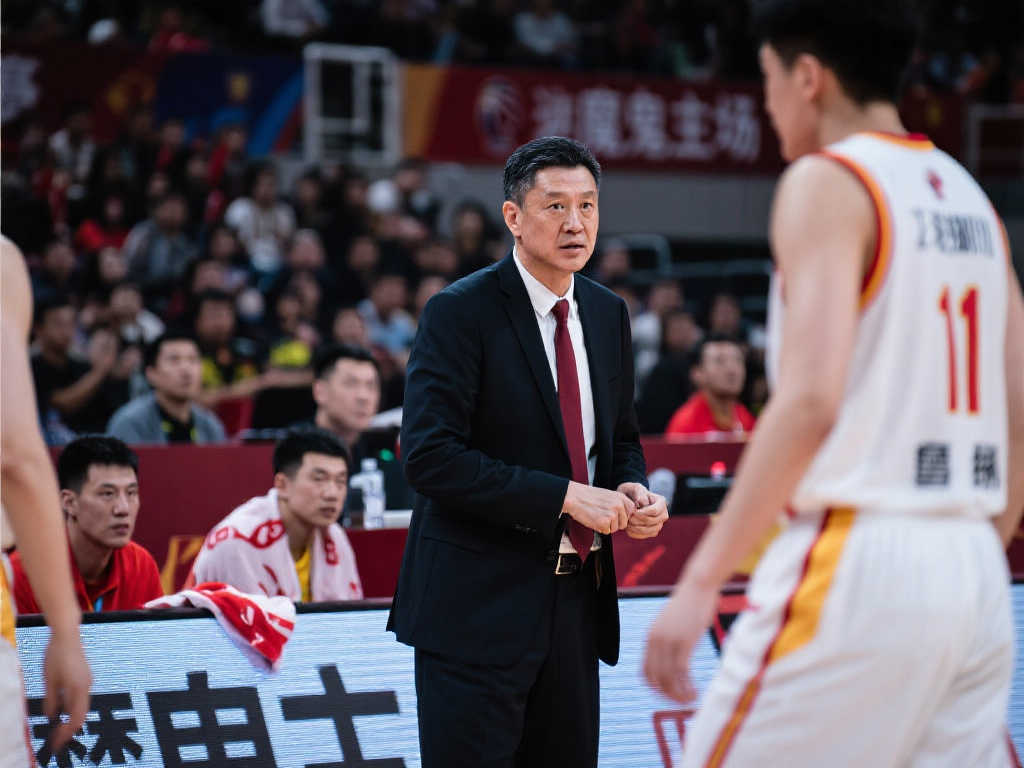 鄧涵文與劉