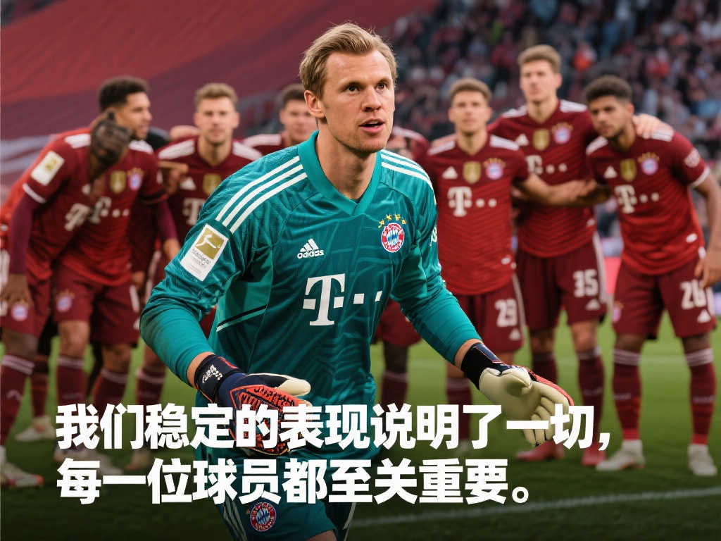 栽培