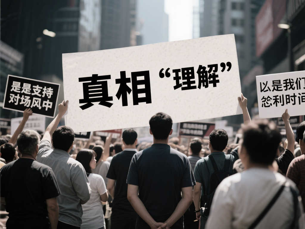 你的