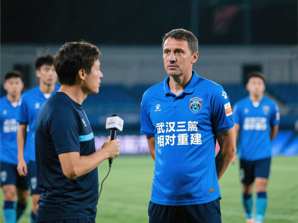 被禁赛