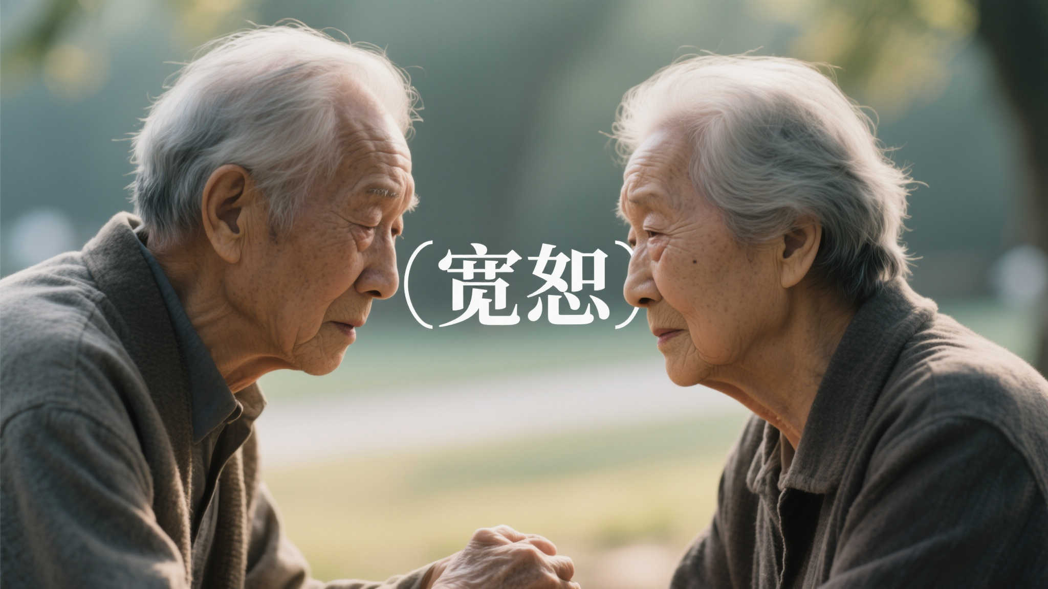方面的能力