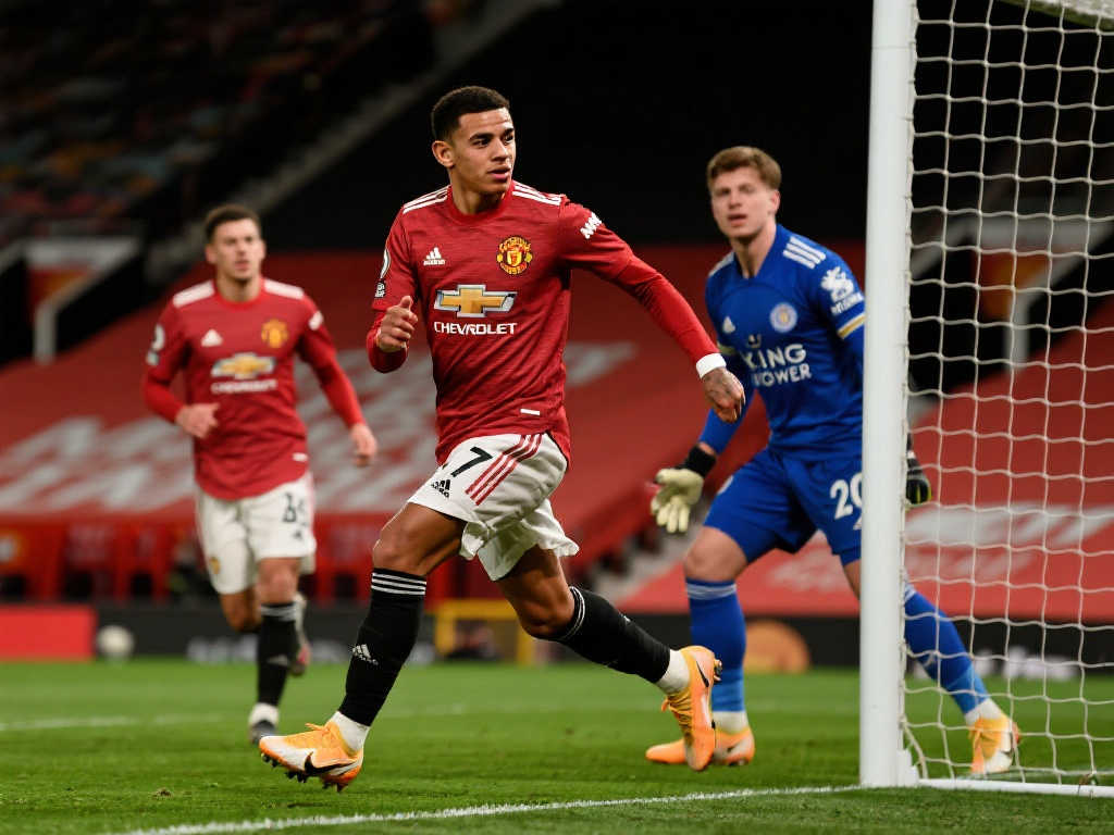 如克里斯蒂 如克里斯蒂