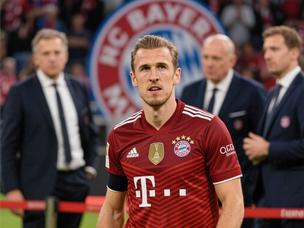 家队征战 家队征战