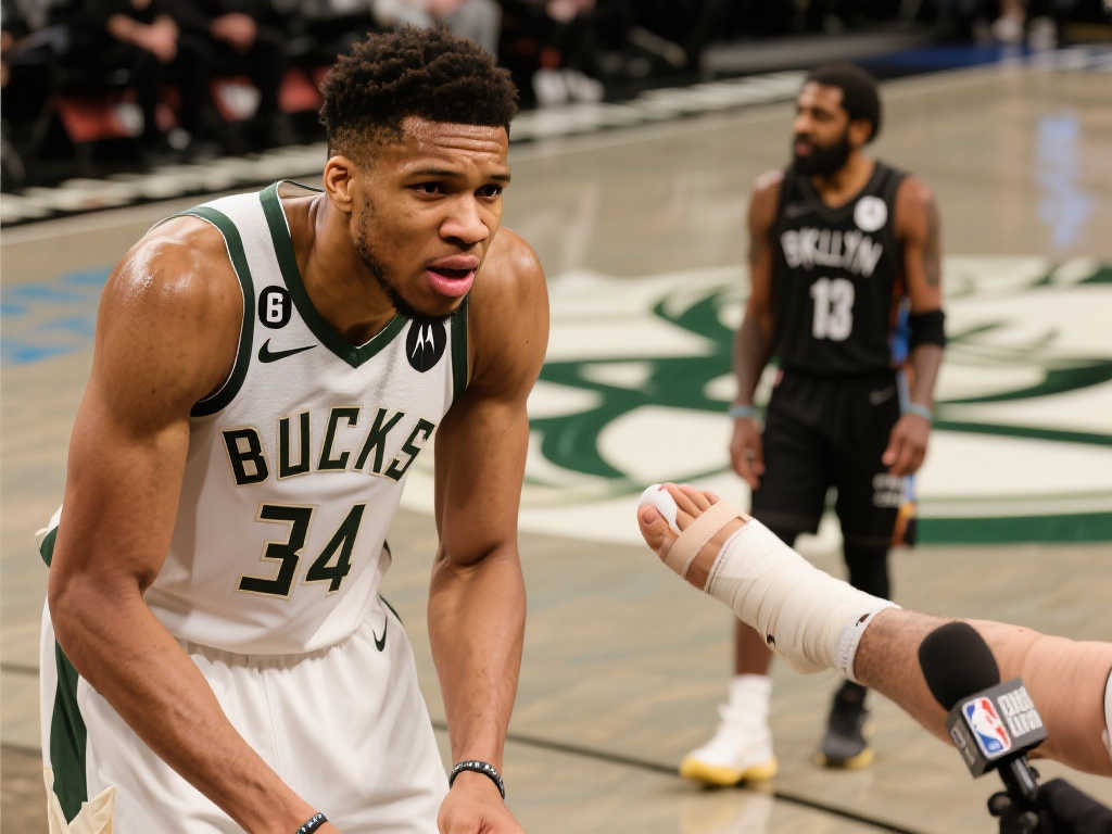 疑是一个巨 疑是一个巨