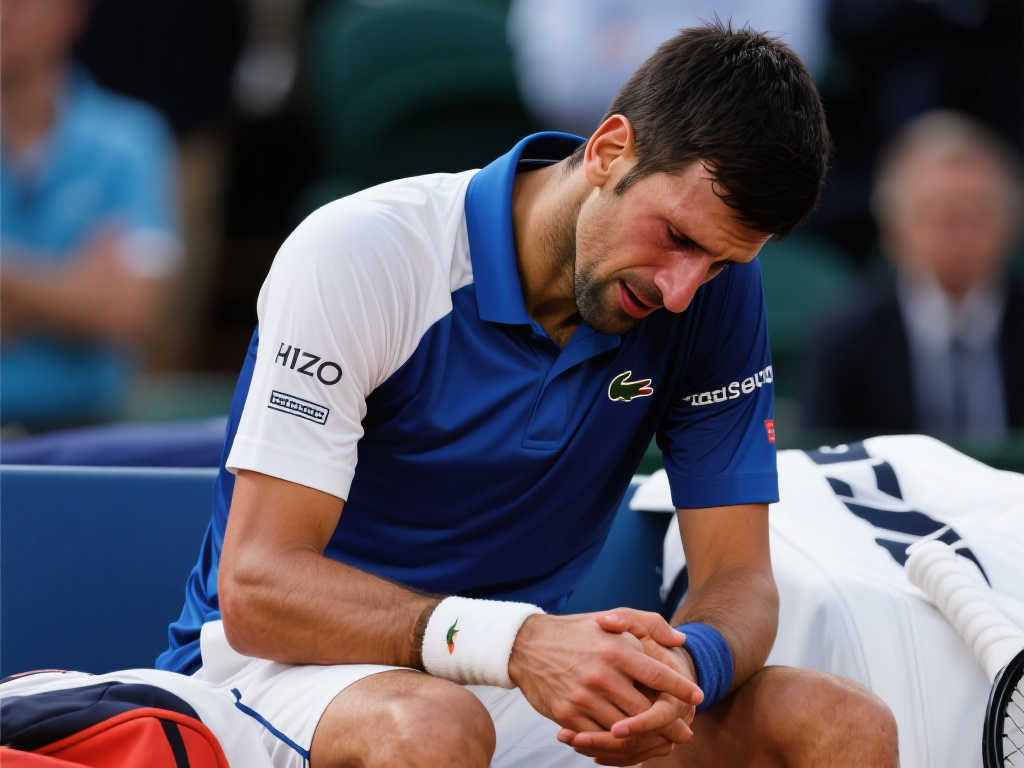 增加边路突 增加边路突