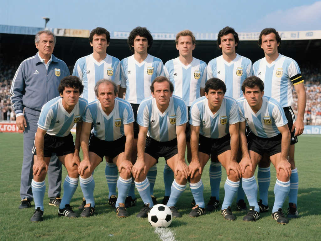 赋与潜力 赋与潜力