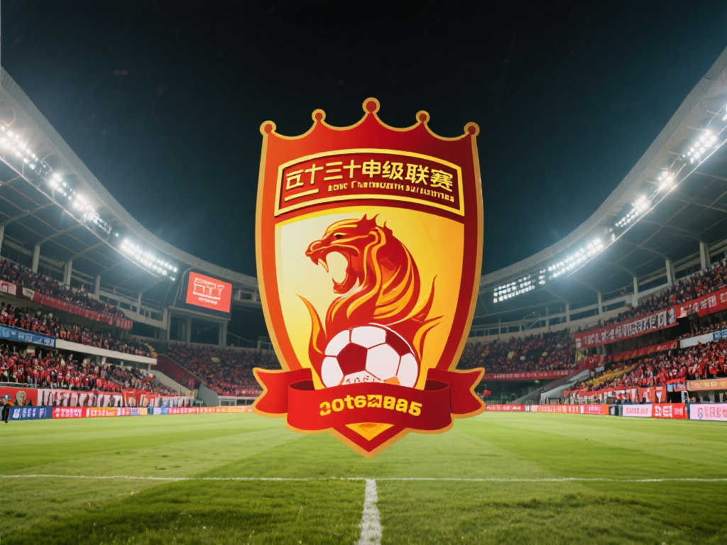 这个小球迷