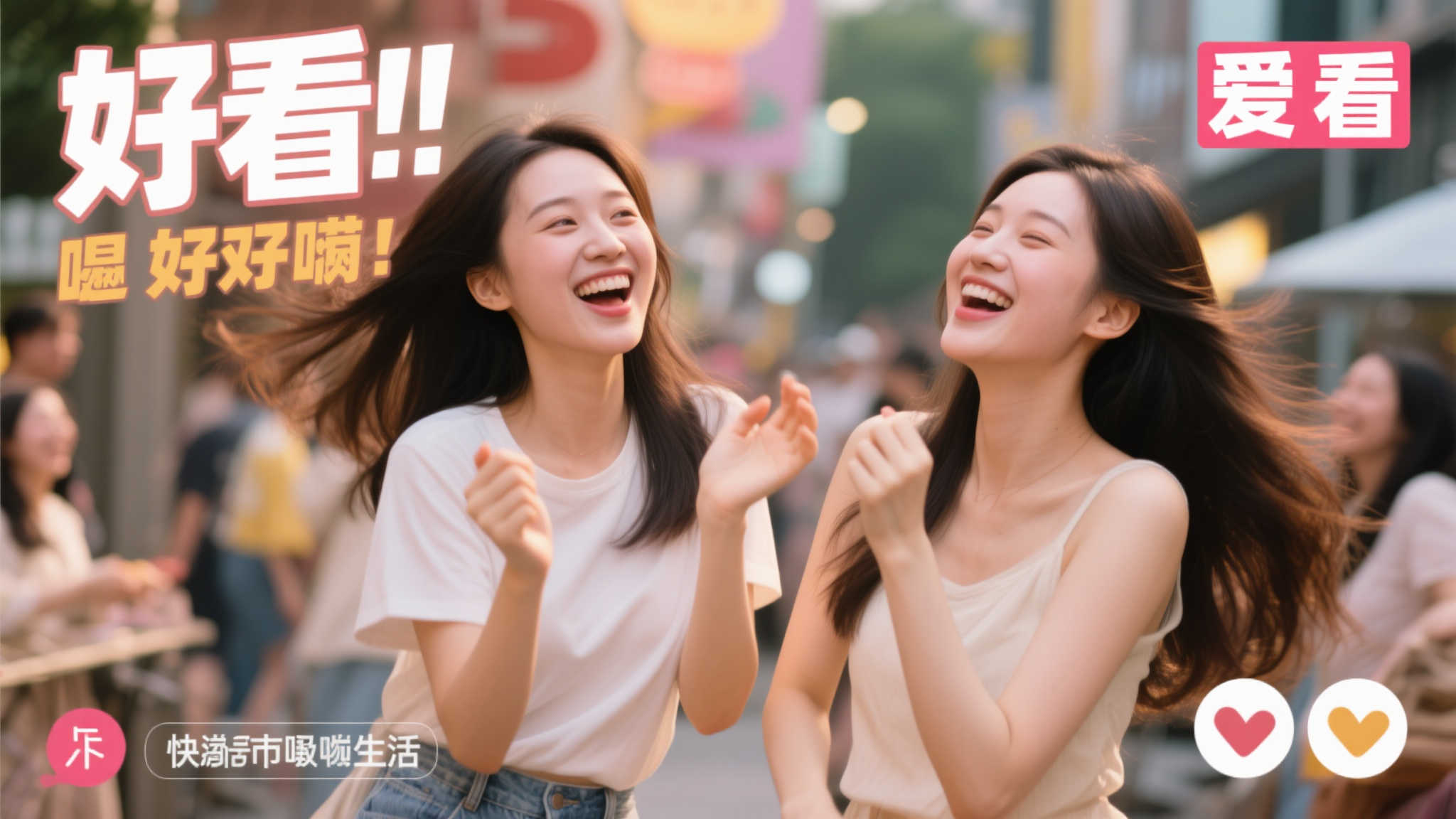 波士顿凯尔