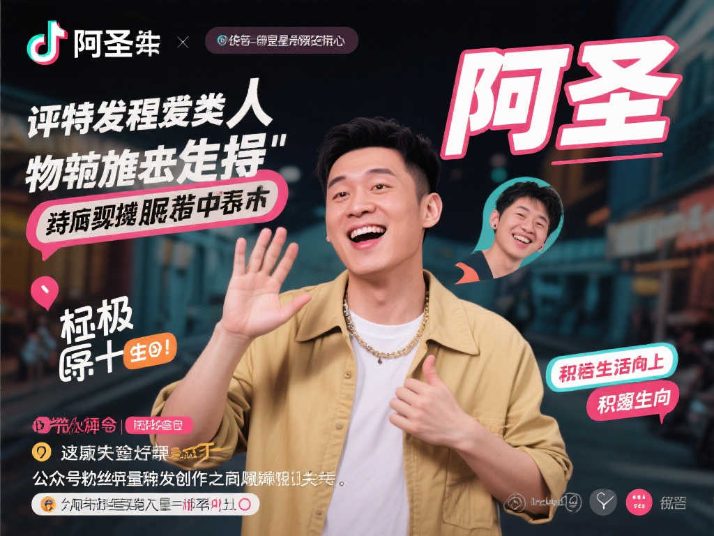 挑战