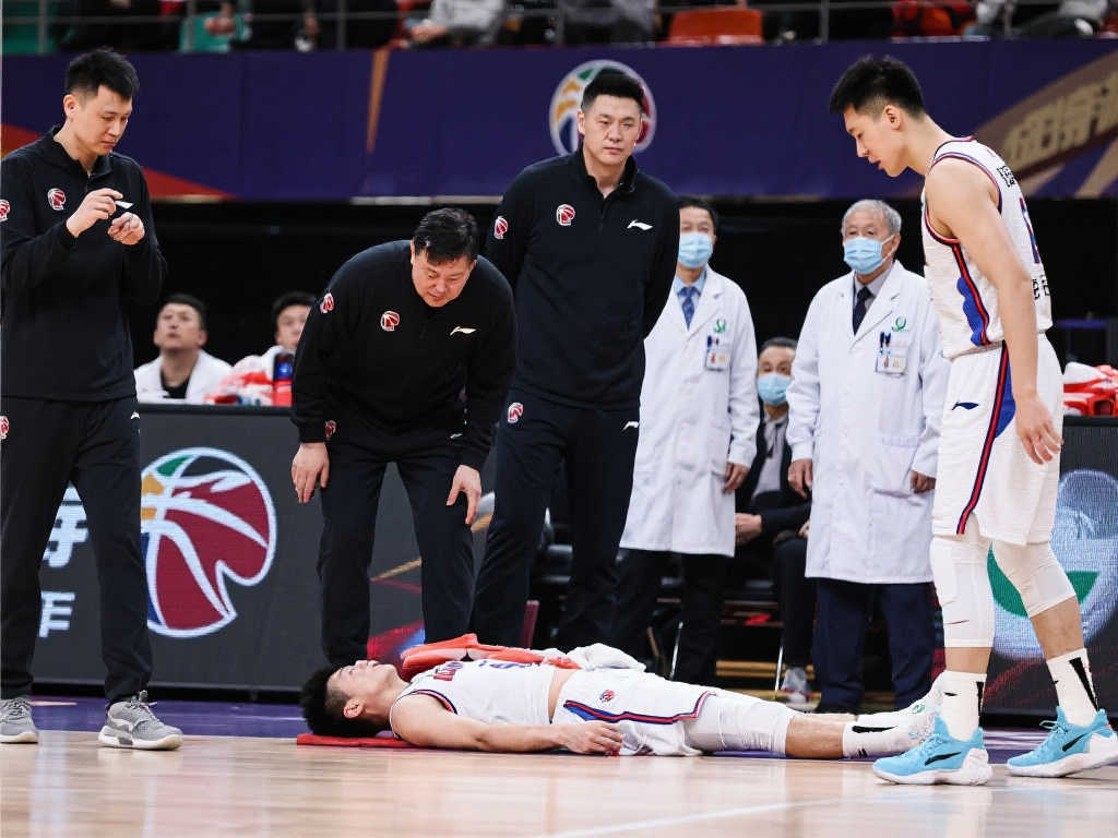 产业的大环 产业的大环