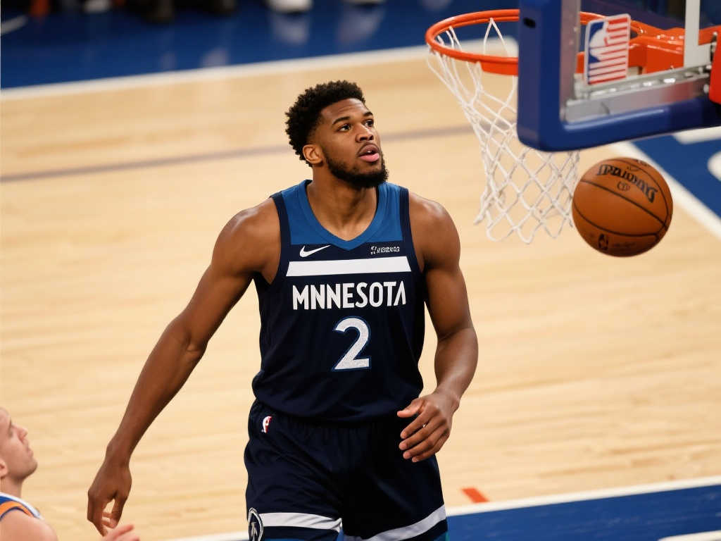 面临财政困 面临财政困