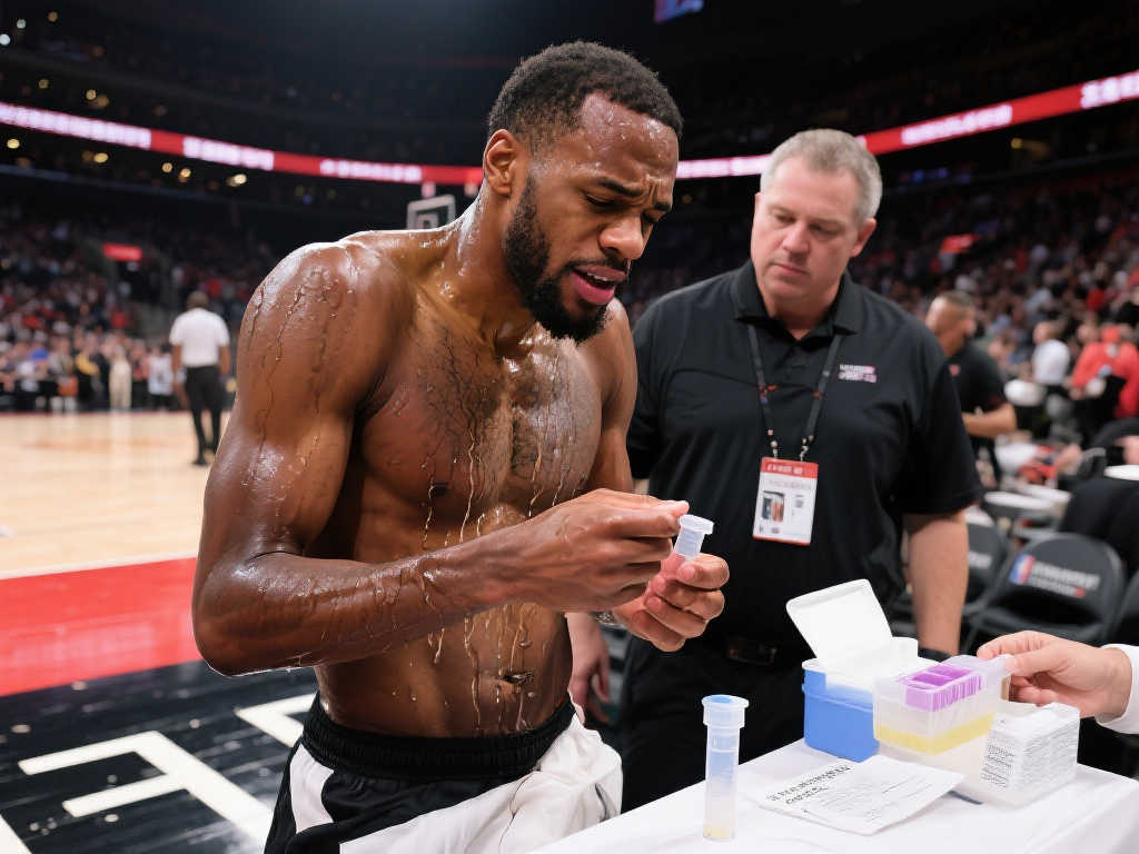 球队的实力 球队的实力