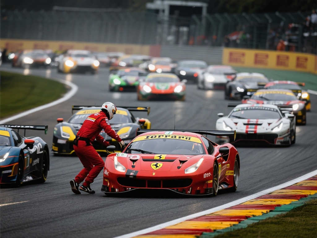 他们需要全 他们需要全