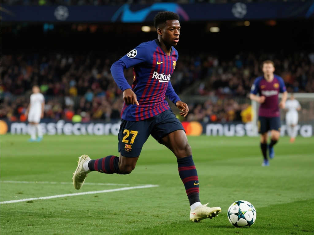 随着新赛季 随着新赛季