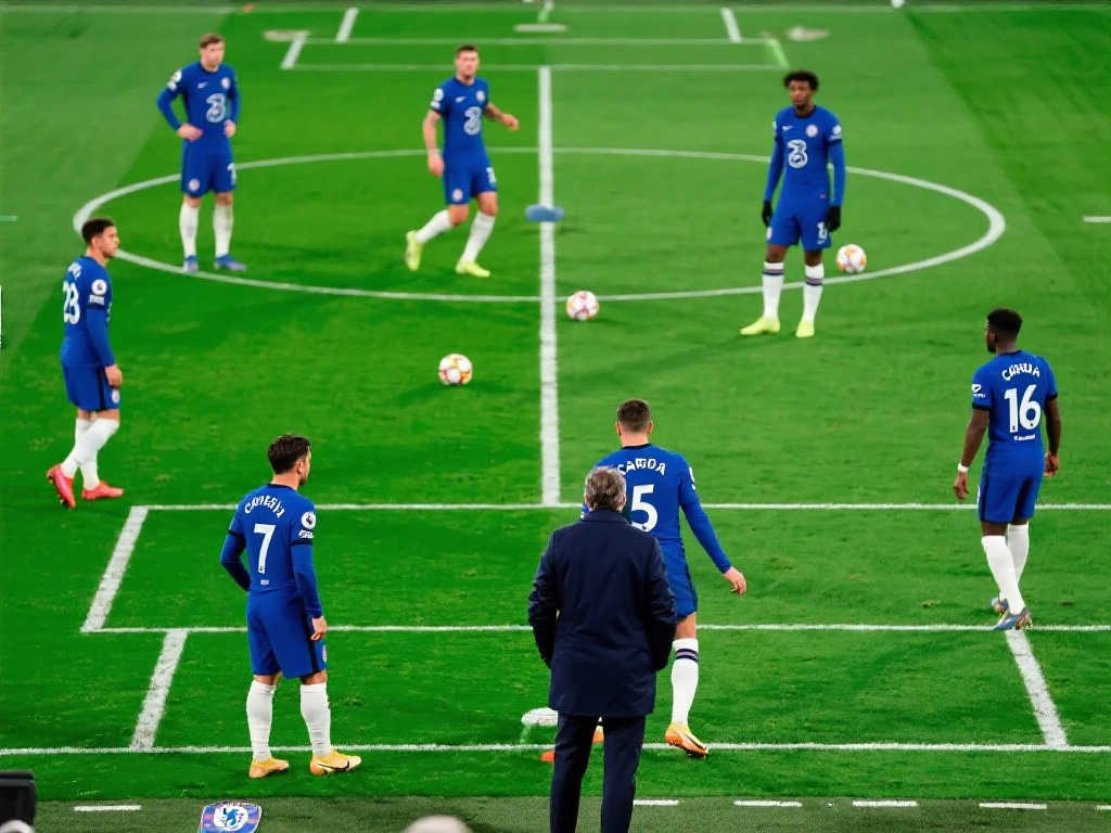 求梦想的鼓 求梦想的鼓