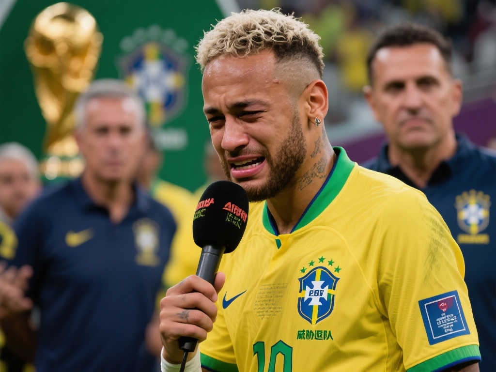 明星进校园 明星进校园