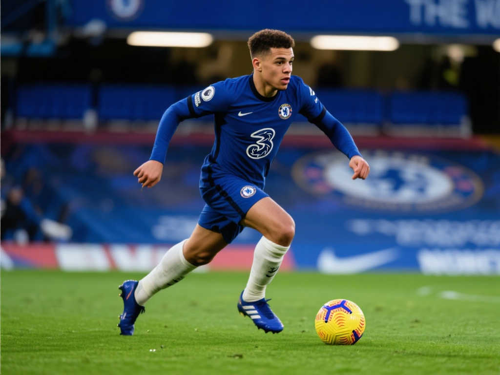 尔瓦拉多不 尔瓦拉多不