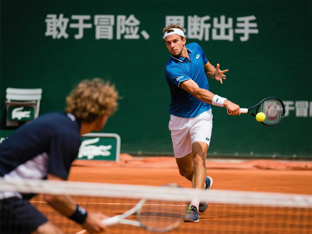 中加分不少 中加分不少