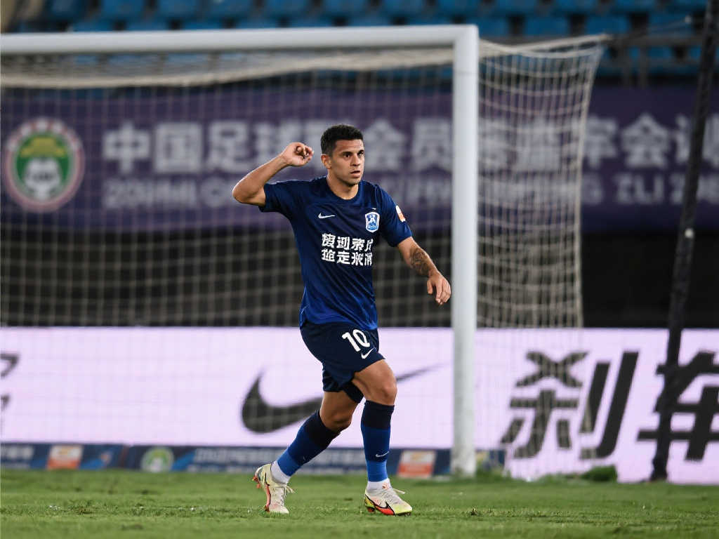 凭借其出色 凭借其出色