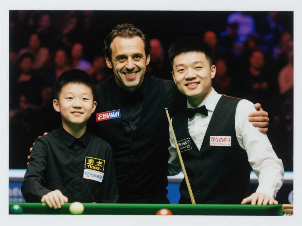 原因在于多 原因在于多