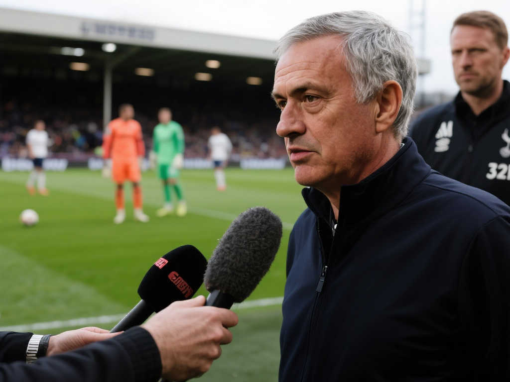 的不仅是技 的不仅是技