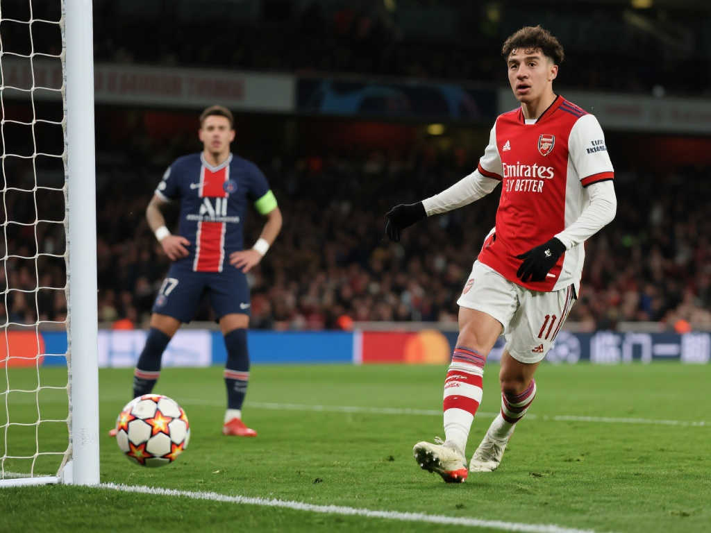 教练伊万对 教练伊万对