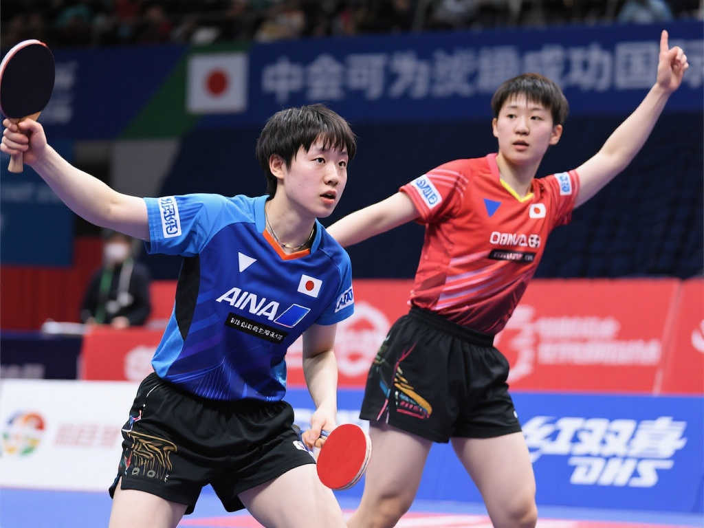 瞬间带走了 瞬间带走了