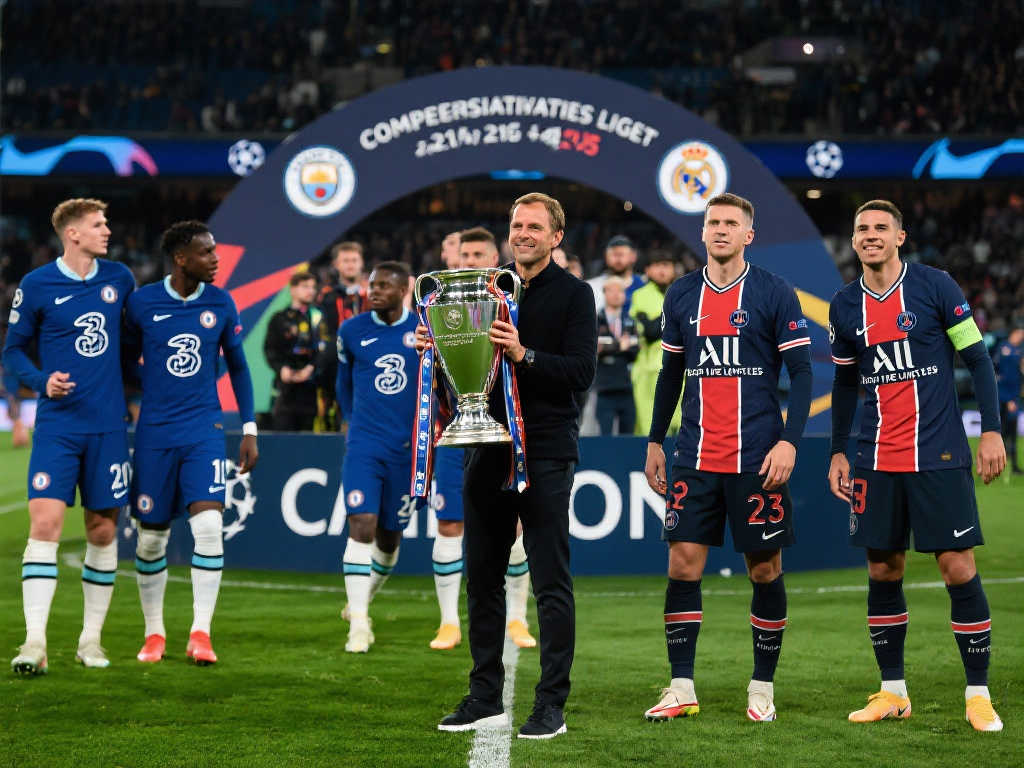 佳的自然条 佳的自然条