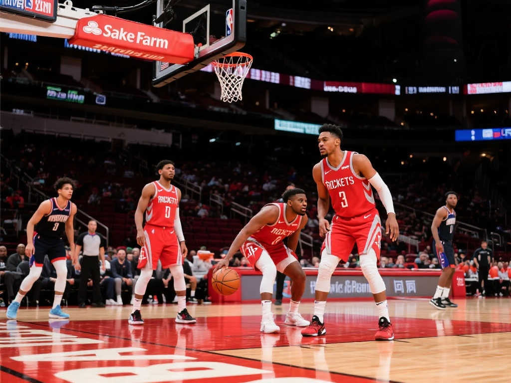 因及其对两 因及其对两