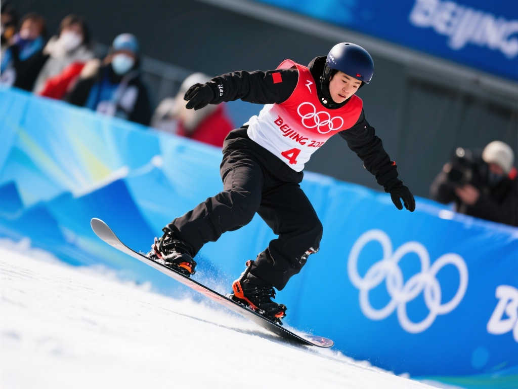 式和俱乐部 式和俱乐部