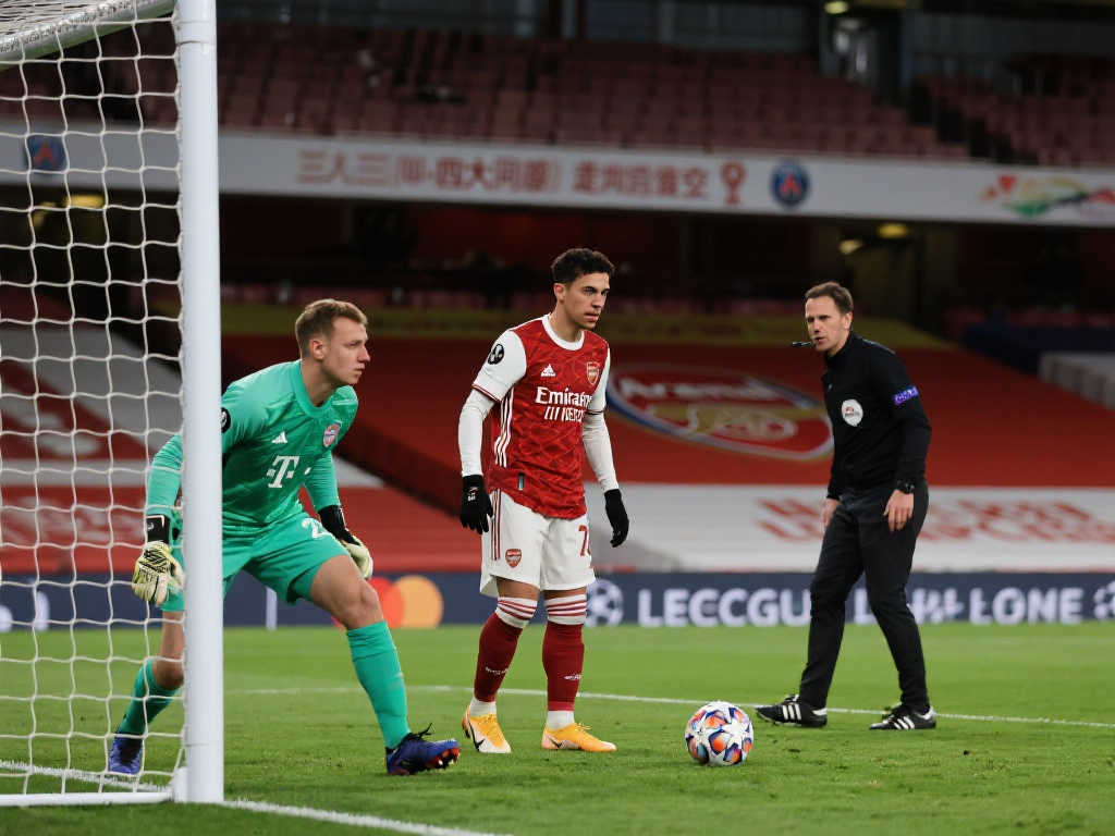 效利用资源 效利用资源