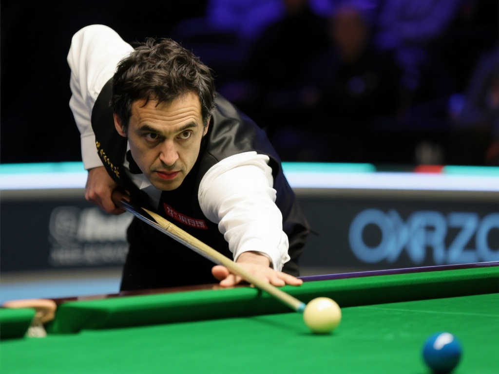 国球员能够 国球员能够