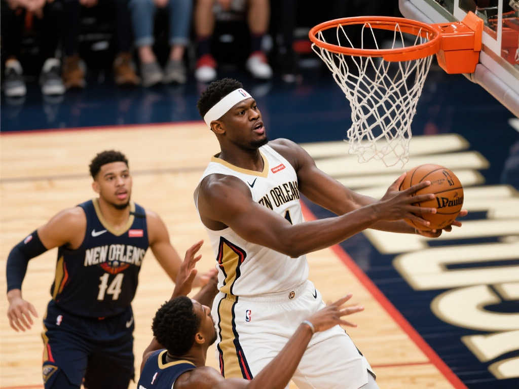 然为日本队 然为日本队