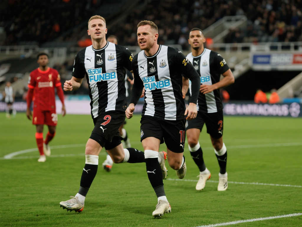 在关键选手 在关键选手