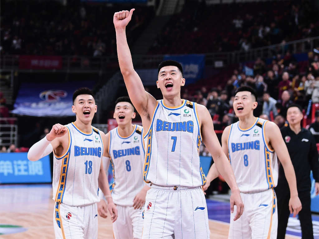 帕托即将离 帕托即将离