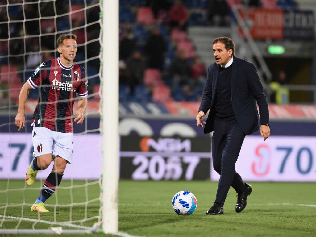 都為比賽提 都為比賽提